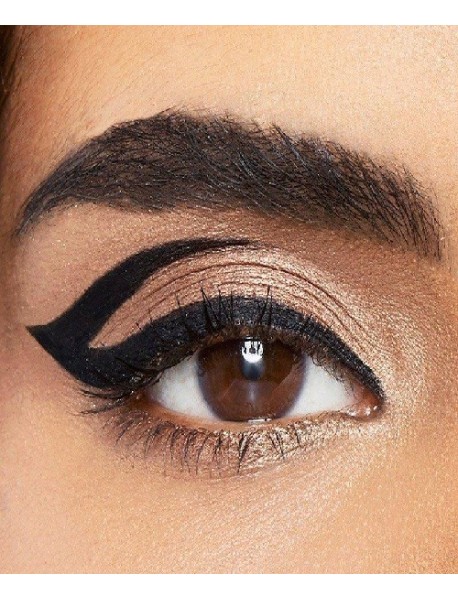 EYE LINER