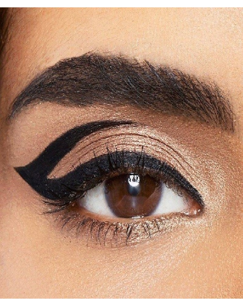 EYE LINER