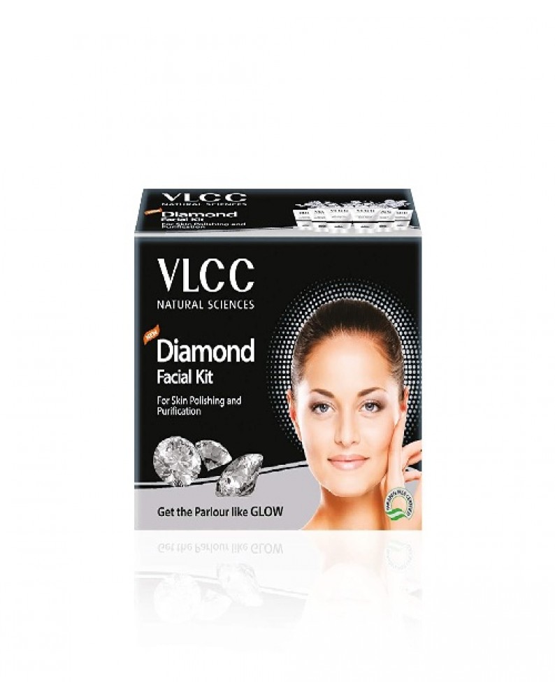 VLCC - DIAMOND/GOLD/PEARL