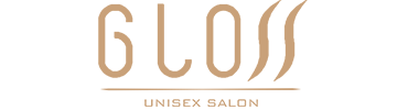 Gloss Unisex Salon